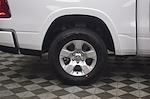 2025 Ram 1500 Crew Cab 4x4 Pickup for sale #1T252510 - photo 6