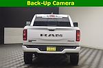2025 Ram 1500 Crew Cab 4x4 Pickup for sale #1T252510 - photo 8