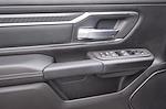 2025 Ram 1500 Crew Cab 4x4 Pickup for sale #1T252510RD - photo 34
