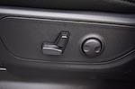 2025 Ram 1500 Crew Cab 4x4 Pickup for sale #1T252510RD - photo 35