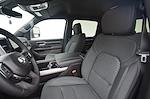 2025 Ram 1500 Crew Cab 4x4 Pickup for sale #1T252510RD - photo 39