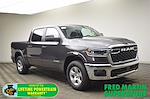 2025 Ram 1500 Crew Cab 4x4 Pickup for sale #1T252524 - photo 1