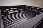 2025 Ram 1500 Crew Cab 4x4 Pickup for sale #1T252524 - photo 12