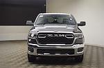 2025 Ram 1500 Crew Cab 4x4 Pickup for sale #1T252524 - photo 2