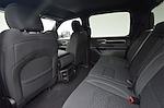 2025 Ram 1500 Crew Cab 4x4 Pickup for sale #1T252524 - photo 20