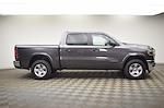 2025 Ram 1500 Crew Cab 4x4 Pickup for sale #1T252524 - photo 3