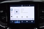2025 Ram 1500 Crew Cab 4x4 Pickup for sale #1T252524 - photo 34