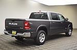 2025 Ram 1500 Crew Cab 4x4 Pickup for sale #1T252524 - photo 4
