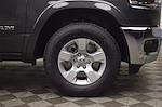 2025 Ram 1500 Crew Cab 4x4 Pickup for sale #1T252524 - photo 5