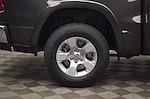 2025 Ram 1500 Crew Cab 4x4 Pickup for sale #1T252524 - photo 6