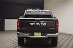 2025 Ram 1500 Crew Cab 4x4 Pickup for sale #1T252524 - photo 7