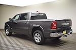 2025 Ram 1500 Crew Cab 4x4 Pickup for sale #1T252524 - photo 8