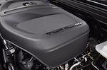 2025 Ram 1500 Crew Cab 4x4 Pickup for sale #1T252525 - photo 14