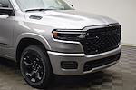 2025 Ram 1500 Crew Cab 4x4 Pickup for sale #1T252525 - photo 2