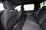 2025 Ram 1500 Crew Cab 4x4 Pickup for sale #1T252525 - photo 21