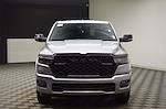 2025 Ram 1500 Crew Cab 4x4 Pickup for sale #1T252525 - photo 3