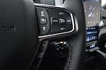 2025 Ram 1500 Crew Cab 4x4 Pickup for sale #1T252525 - photo 32
