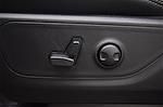 2025 Ram 1500 Crew Cab 4x4 Pickup for sale #1T252525 - photo 39