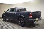2025 Ram 1500 Crew Cab 4x4 Pickup for sale #1T252538 - photo 10