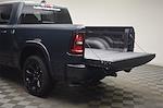 2025 Ram 1500 Crew Cab 4x4 Pickup for sale #1T252538 - photo 11