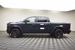 2025 Ram 1500 Crew Cab 4x4 Pickup for sale #1T252538 - photo 12