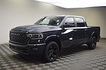 2025 Ram 1500 Crew Cab 4x4 Pickup for sale #1T252538 - photo 13