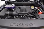 2025 Ram 1500 Crew Cab 4x4 Pickup for sale #1T252538 - photo 14