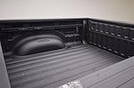 2025 Ram 1500 Crew Cab 4x4 Pickup for sale #1T252538 - photo 15