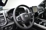 2025 Ram 1500 Crew Cab 4x4 Pickup for sale #1T252538 - photo 17