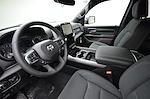 2025 Ram 1500 Crew Cab 4x4 Pickup for sale #1T252538 - photo 18