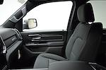 2025 Ram 1500 Crew Cab 4x4 Pickup for sale #1T252538 - photo 19