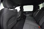 2025 Ram 1500 Crew Cab 4x4 Pickup for sale #1T252538 - photo 22