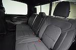 2025 Ram 1500 Crew Cab 4x4 Pickup for sale #1T252538 - photo 23
