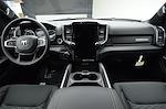 2025 Ram 1500 Crew Cab 4x4 Pickup for sale #1T252538 - photo 25