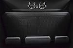 2025 Ram 1500 Crew Cab 4x4 Pickup for sale #1T252538 - photo 28