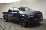 2025 Ram 1500 Crew Cab 4x4 Pickup for sale #1T252538 - photo 4