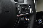 2025 Ram 1500 Crew Cab 4x4 Pickup for sale #1T252538 - photo 31