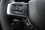2025 Ram 1500 Crew Cab 4x4 Pickup for sale #1T252538 - photo 32