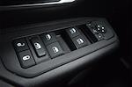 2025 Ram 1500 Crew Cab 4x4 Pickup for sale #1T252538 - photo 34