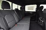 2025 Ram 1500 Crew Cab 4x4 Pickup for sale #1T252538 - photo 37