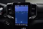 2025 Ram 1500 Crew Cab 4x4 Pickup for sale #1T252538 - photo 38