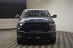 2025 Ram 1500 Crew Cab 4x4 Pickup for sale #1T252538 - photo 5