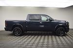 2025 Ram 1500 Crew Cab 4x4 Pickup for sale #1T252538 - photo 6