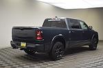 2025 Ram 1500 Crew Cab 4x4 Pickup for sale #1T252538 - photo 2