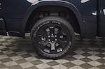 2025 Ram 1500 Crew Cab 4x4 Pickup for sale #1T252538 - photo 8