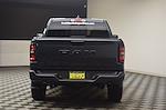 2025 Ram 1500 Crew Cab 4x4 Pickup for sale #1T252538 - photo 9