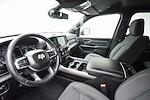 2019 Ram 1500 Crew Cab 4x4 Pickup for sale #1T252538AV - photo 10