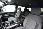 2019 Ram 1500 Crew Cab 4x4 Pickup for sale #1T252538AV - photo 11