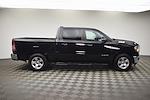 2019 Ram 1500 Crew Cab 4x4 Pickup for sale #1T252538AV - photo 13
