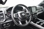2019 Ram 1500 Crew Cab 4x4 Pickup for sale #1T252538AV - photo 14